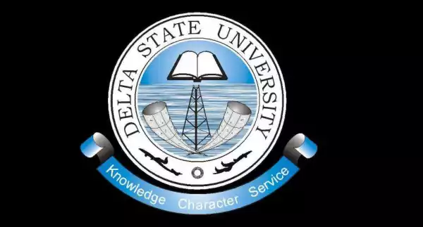 DELSU Postgraduate Admission 2016/2017 Announced